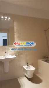Apartament 3 camere lux | et 2 | 119 mp|  Laguna Residence - foto 4