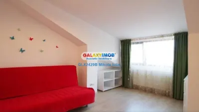 Apartament 3 camere et 3/3 decomandat - Domenii - foto 7