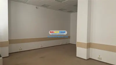 Spatiu comercial  - vitrina stradala pe Bulevardul Unirii - foto 13