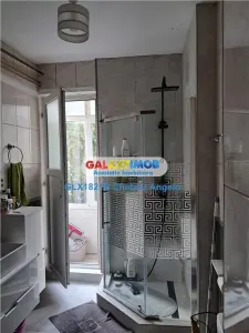 Unirii-11 Iunie apartament 4 camere, suprafata utila 124 mp, finisat - foto 2