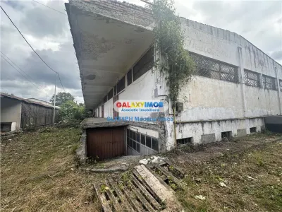 Inchiriere spatiu industrial, in Campina, Jud. Prahova - foto 6