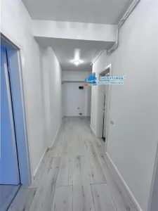 Apartament 2 camere --str. ALUNULUI-Prelungirea Ghencea - foto 13