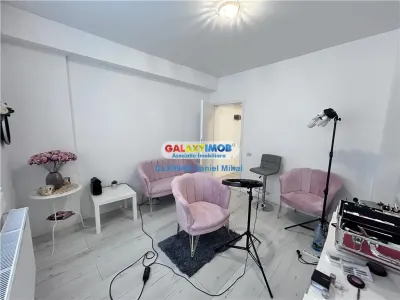 Apartament 2 camere --str. ALUNULUI-Prelungirea Ghencea - foto 17