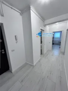 Apartament 2 camere --str. ALUNULUI-Prelungirea Ghencea - foto 21