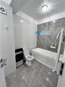 Apartament 2 camere --str. ALUNULUI-Prelungirea Ghencea - foto 8