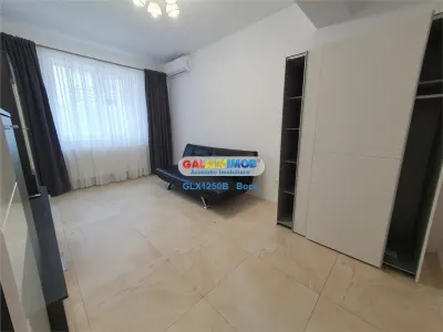 2 camere decomandat - METROU+PARCARE - foto 2