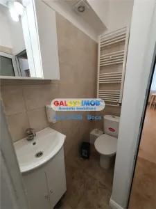 2 camere decomandat - METROU+PARCARE - foto 10