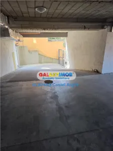 Inchiriem garsoniera de lux , in zona Banat , loc de parcare - foto 15