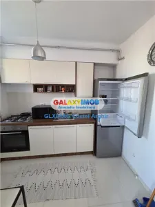 Inchiriem garsoniera de lux , in zona Banat , loc de parcare - foto 3