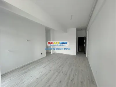Apartament 2 cam-Finalizat--Toate utilitatile-Leroy Merlin-Kaufland - foto 12