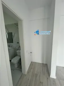 Apartament 2 cam-Finalizat--Toate utilitatile-Leroy Merlin-Kaufland - foto 10