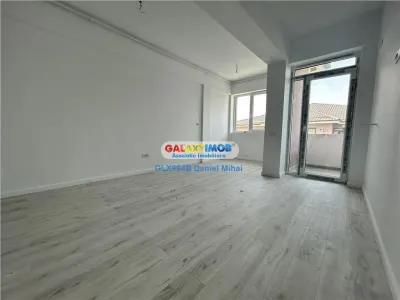 Apartament 2 cam-Finalizat--Toate utilitatile-Leroy Merlin-Kaufland - foto 11