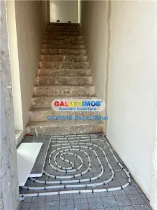 Apartament 2 cam-gradina60mp-2locuri parcare-Geam Tripan-5minGradinita - foto 12