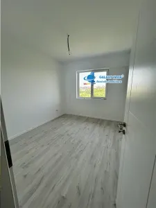 Apartament 2 cam-Finalizat--Toate utilitatile-Leroy Merlin-Kaufland - foto 3