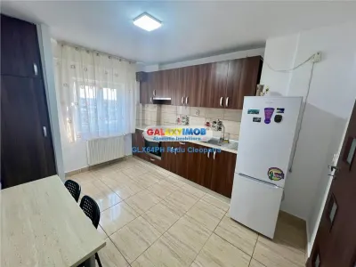 Inchiriere  apartament 2 camere,  Ploiesti, zona ultracentrala - foto 4
