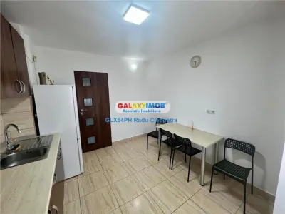 Inchiriere  apartament 2 camere,  Ploiesti, zona ultracentrala - foto 7