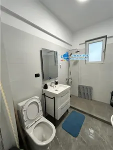 Apartament 2 cam-Bucatarie mobilata/utilata-Balcon inchis-Leroy Merlin - foto 3