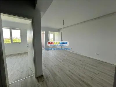 Apartament 2 cam-Finalizat-Toate actele-Toate utilitatile-Leroy Merlin - foto 2