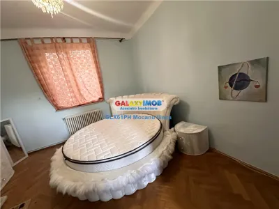 Vanzare casa 4 camere, Ploiesti, Bulevardul Independentei - foto 15