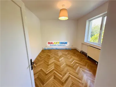 Inchiriere vila pentru birouri, Ploiesti, Bulevardul Independentei - foto 17