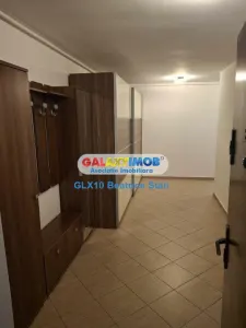 Inchiriere apartament 3 camere generos BUCURESTII NOI / POD CONSTANTA - foto 5