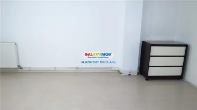 Garsoniera etaj 3, Calea Nationala! - foto 3
