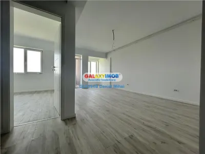 Apartament 2 cam-Finalizat-Toate actele-Toate utilitatile-Leroy Merlin - foto 8