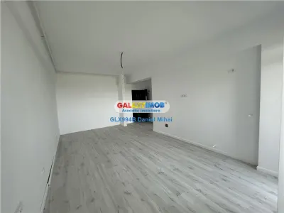 Apartament 2 cam-Finalizat-Toate actele-Toate utilitatile-Leroy Merlin - foto 9