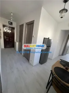 Drumul Taberei Valea Ialomitei apartament 2 camere de inchiriat - foto 7