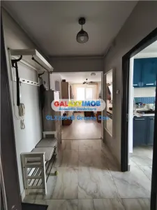 rahova | 4 camere chic 112mp | 1987 | cada AC 2x balcon 2x baie view - foto 3