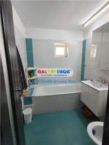 rahova | 4 camere chic 112mp | 1987 | cada AC 2x balcon 2x baie view - foto 9
