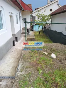 Vanzare casa 4  caramida  central,  renovata  Campulung Arges - foto 5