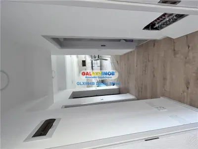 Apartament 2 camere-gradina 60mp-Geam Tripan-5min Gradinita - foto 14