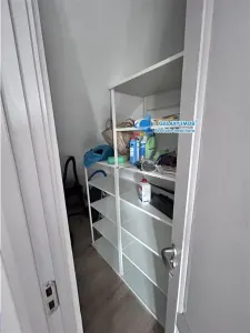Apartament 2 camere-gradina 60mp-Geam Tripan-5min Gradinita - foto 15