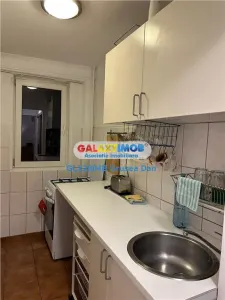 dr.felix | 2 camere modern 40mp | 1975 | AC balcon | metrou victoriei - foto 4