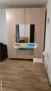 dimitrie leonida | garsoniera 39mp | 2016 | centrala AC cada | metrou - foto 3