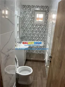 Spatiu Birouri | ULTRACENTRAL-piata Daciei 450 EURO - foto 5