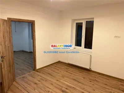 Spatiu Birouri | ULTRACENTRAL-piata Daciei 450 EURO - foto 6