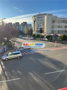 Spatiu Birouri | ULTRACENTRAL-piata Daciei 450 EURO - foto 7