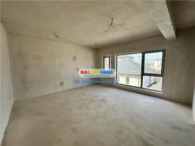 Apartament 2 camere cu gradina 60mp-5min Gradinita-3min Scoala - foto 17