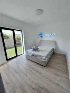 Apartament 2 camere cu gradina 60mp-5min Gradinita-3min Scoala - foto 6