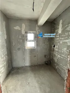 Apartament 2 camere cu gradina 60mp-5min Gradinita-3min Scoala - foto 8