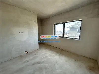 Apartament 2 camere tip Boutique cu gradina-3min Scoala-5min Gradinita - foto 11