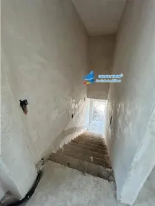 Apartament 2 camere tip Boutique cu gradina-3min Scoala-5min Gradinita - foto 17
