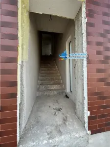 Apartament 2 camere tip Boutique cu gradina-3min Scoala-5min Gradinita - foto 8