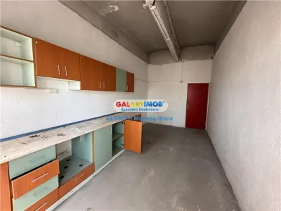 Inchiriere hala cu birouri, 1000 mp, Ploiesti, Mihai Bravu - foto 12