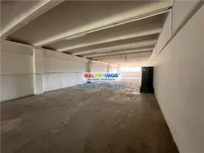 Inchiriere hala cu birouri, 1000 mp, Ploiesti, Mihai Bravu - foto 13