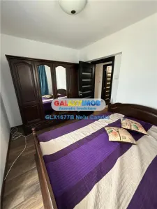INCHIRIERE APARTAMENT 3 CAMERE 13 SEPTEMBRIE MARRIOTT - foto 6