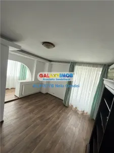 INCHIRIERE APARTAMENT 3 CAMERE 13 SEPTEMBRIE MARRIOTT - foto 7