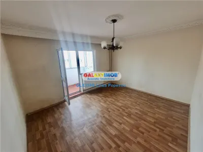Vanzare apartament 3 camere PANDURI ACADEMIA MILITARA hol H - foto 3